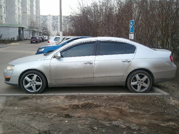 Для сайта.jpg