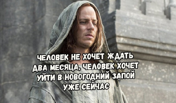 riAAAgHDpOA-960.jpg