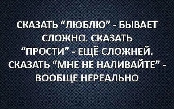 image (9).jpg