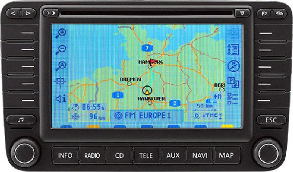 VW_Radio-Navigation_RNS-MFD2_1K0035198B_B6_Golf_Touran_EU_enl.jpg