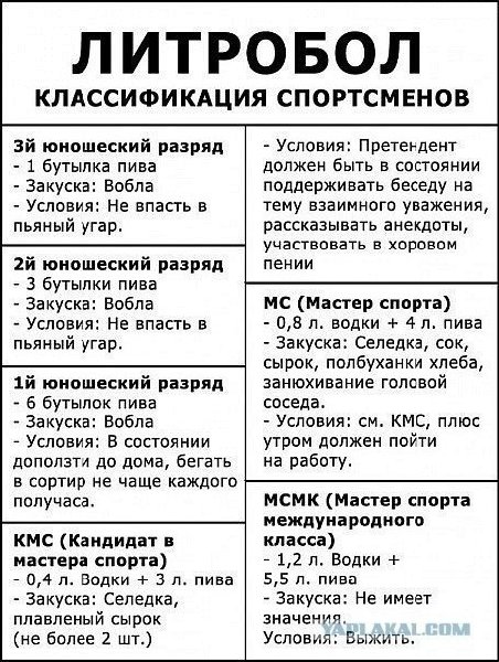 wI7InRKyZk8.jpg