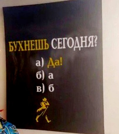 YsAAAgMh1OA-960.jpg