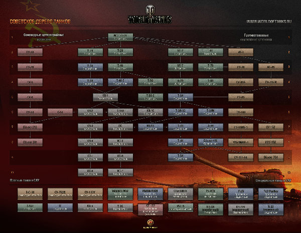 ussr-_full(ru)073.jpg