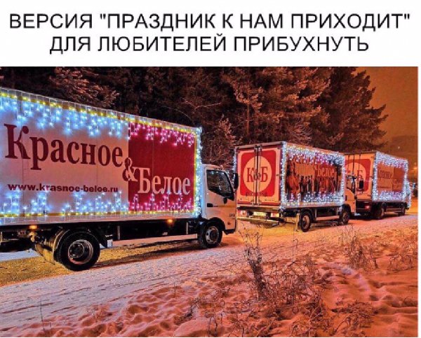 icRt5v_UBNw.jpg