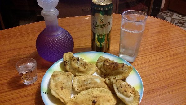 20181224_220047.jpg