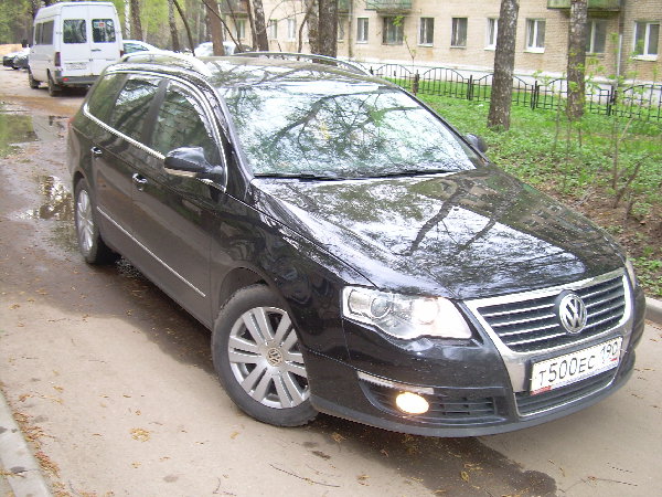DSCN2361.JPG