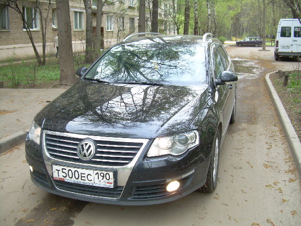 DSCN2362.JPG