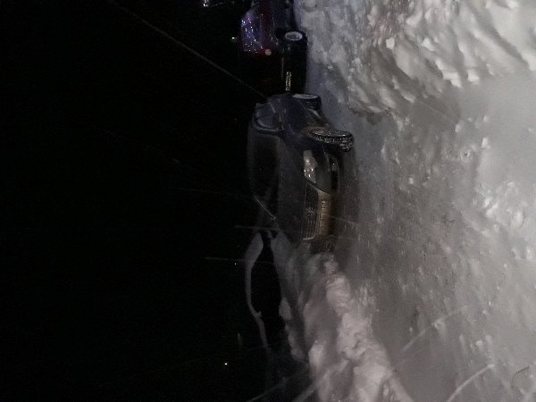 20190102_220421.jpg