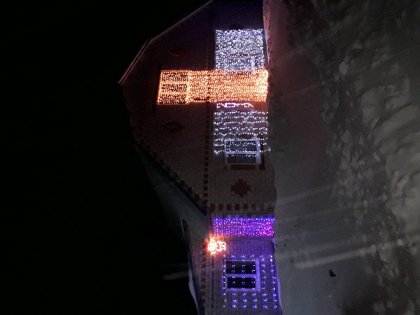 20190102_220436.jpg