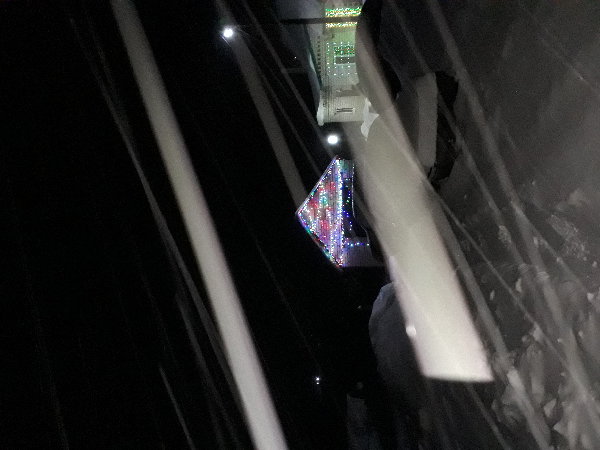 20190102_220506.jpg