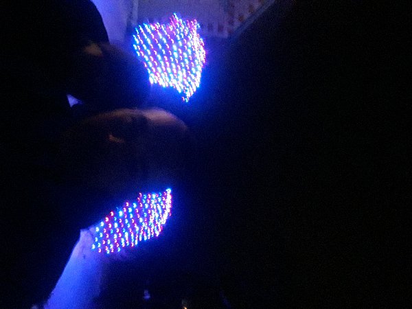 20190102_220611.jpg