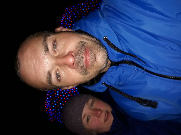 20190102_220627.jpg