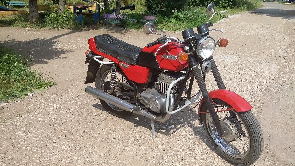 20180726_141654.jpg