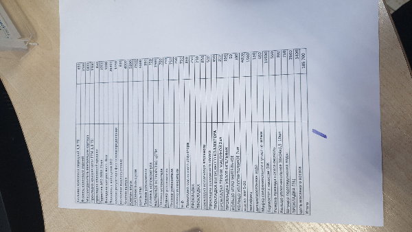 IMG-20190302-WA0023.jpeg