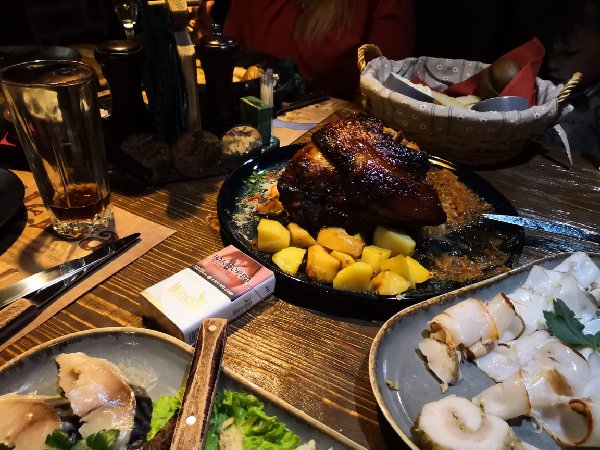 IMG-20190406-WA0015.jpg