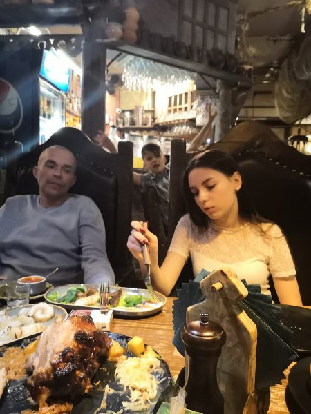 IMG-20190406-WA0017.jpg