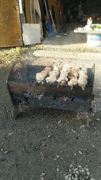 IMG-20190406-WA0000.jpeg
