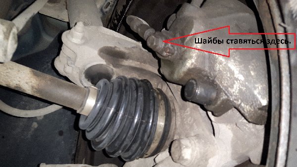 20190412_194236.jpg