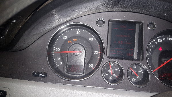 20190429_222147.jpg
