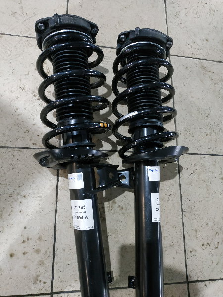 vw_susp_5.jpg