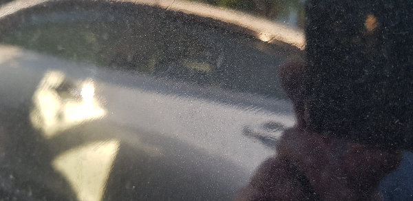 20190520_185849.jpg