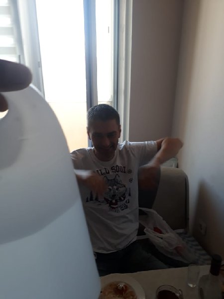 IMG-20190623-WA0012.jpg
