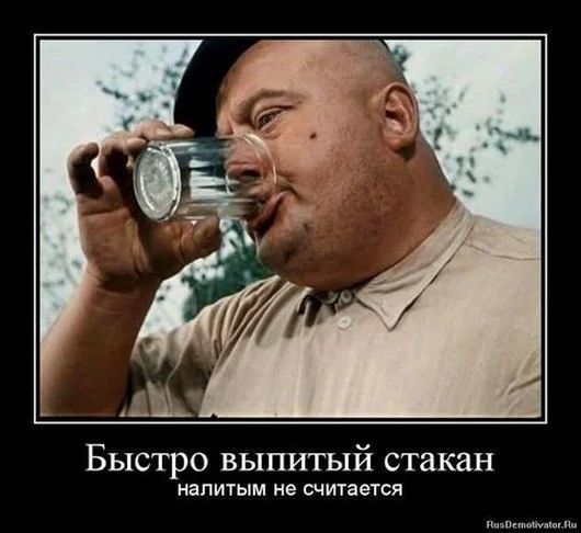 IMG_20190625_013504.jpg