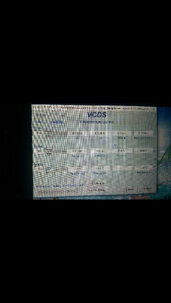 Screenshot_2019-07-03-23-42-06.jpg