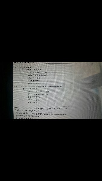 Screenshot_2019-07-03-23-50-53.jpg