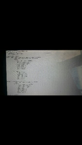 Screenshot_2019-07-03-23-51-32.jpg