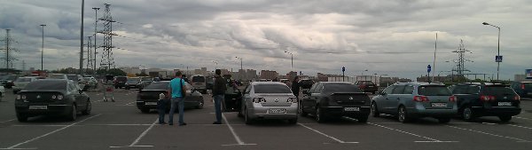 G5.jpg