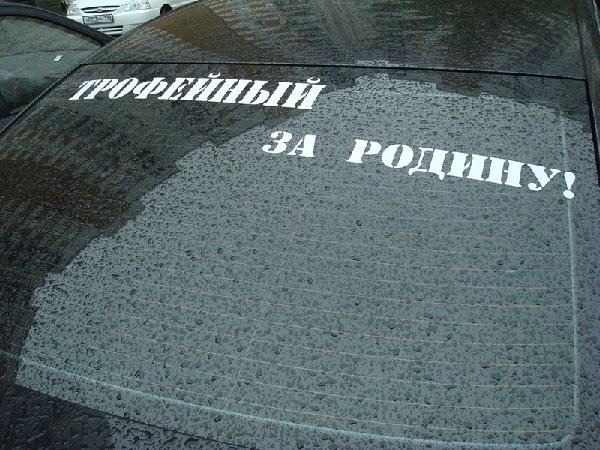 DSC08827.jpg