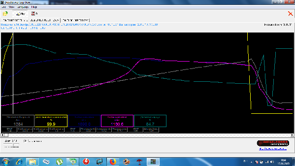 Первый файл.png (163.51 Кб) Просмотров: 397 Первый файл.png
