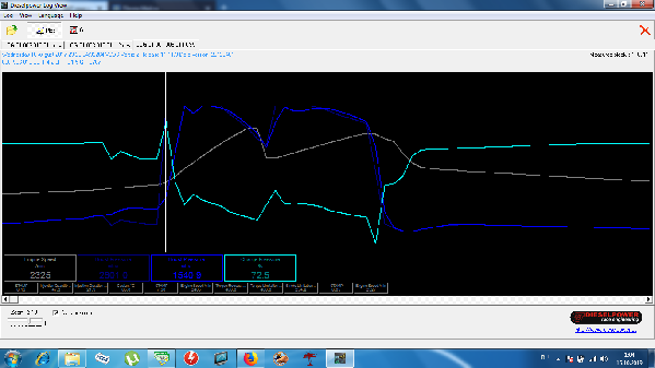 Второй файл.png (161.65 Кб) Просмотров: 389 Второй файл.png