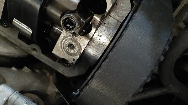 20190903_144439.jpg