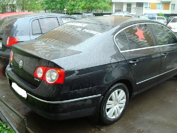 DSC08828.jpg
