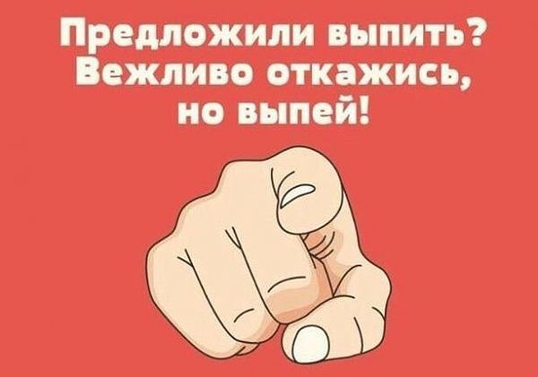 IMG_20191022_070607.jpg