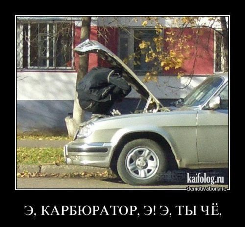 VXjOCblFnzU.jpg