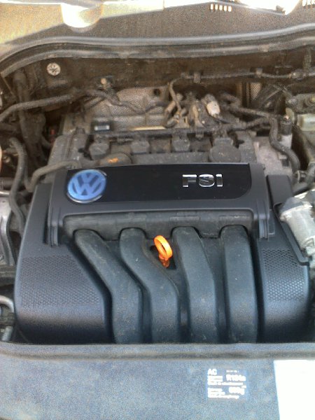 22052012167.jpg (383.87 Кб) Просмотров: 503 22052012167.jpg