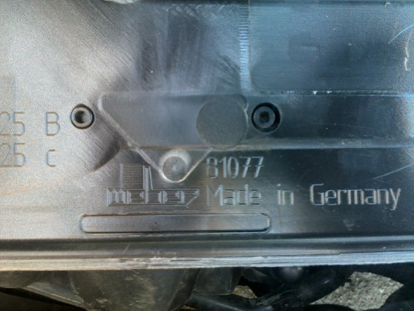 22052012170.jpg