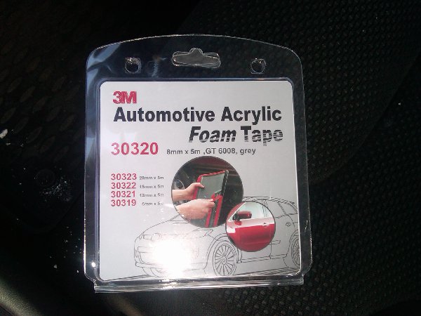 IMG00094-20120524-1706.jpg