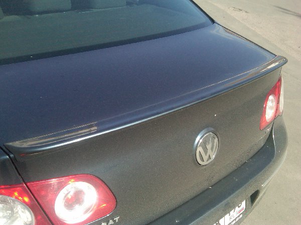 IMG00097-20120524-1707.jpg
