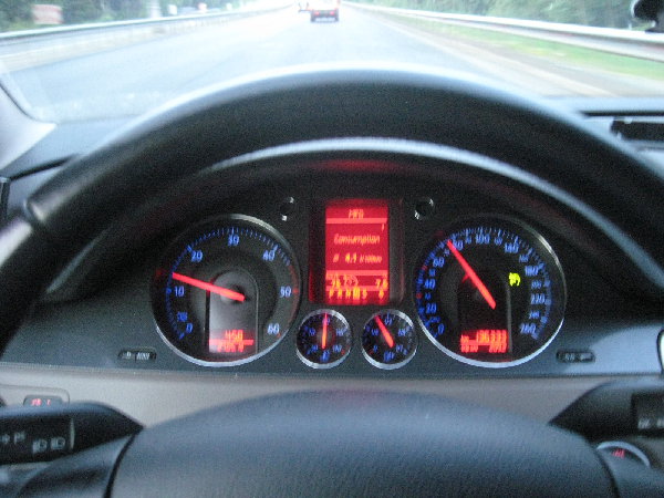 IMG_0747.JPG
