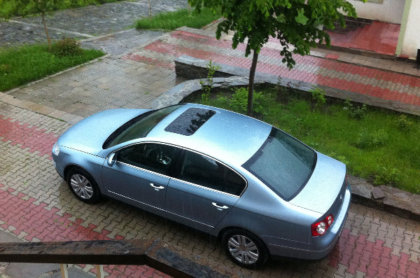 photo.JPG