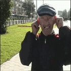 bombom.gif
