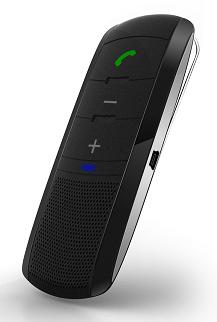 Bluetooth handsfree  в автомобиль 08-2.JPG