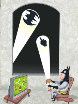 batman.jpg