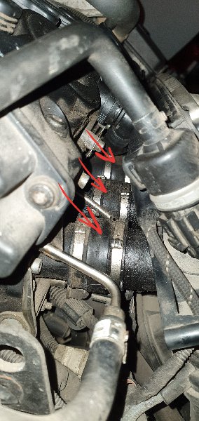 20200118_211208.jpg