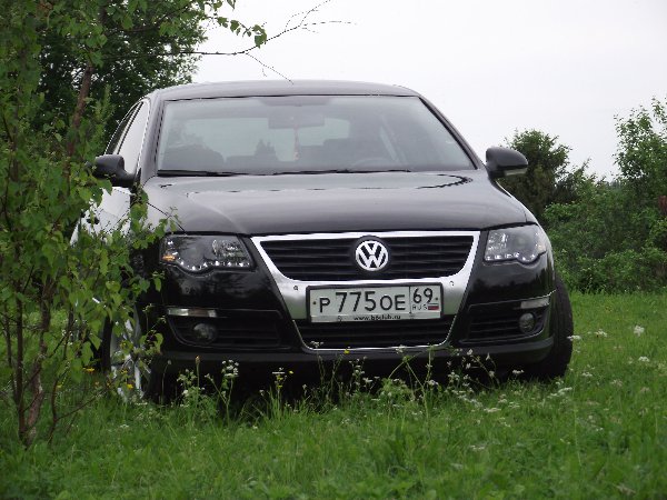 DSCF3410.JPG