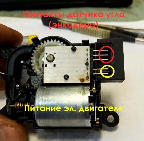 дорожные-знаки.jpg